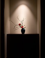 Alagon City Hotel & Spa