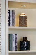 Alagon City Hotel & Spa