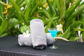 Alagon City Hotel & Spa