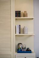 Alagon City Hotel & Spa