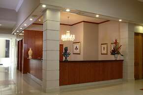 Apollo Hotel