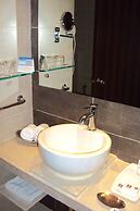 Gokulam Park Coimbatore