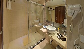 Gokulam Park Coimbatore