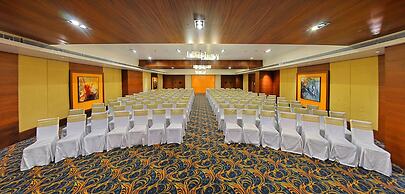 Gokulam Park Coimbatore