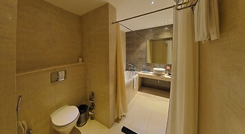 Gokulam Park Coimbatore