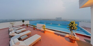 Gokulam Park Coimbatore