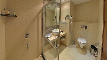 Gokulam Park Coimbatore