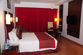 Gokulam Park Coimbatore