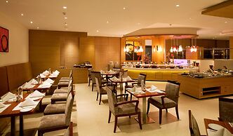 Gokulam Park Coimbatore