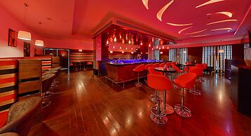 Gokulam Park Coimbatore