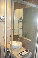 Gokulam Park Coimbatore