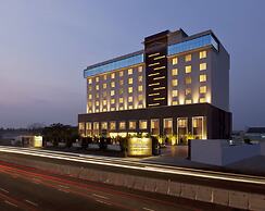 Gokulam Park Coimbatore