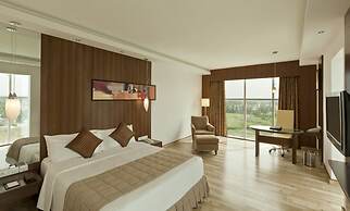 Gokulam Park Coimbatore