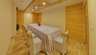 Gokulam Park Coimbatore