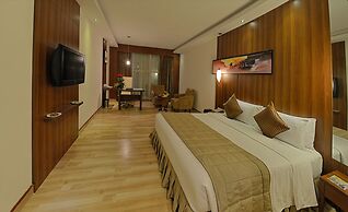 Gokulam Park Coimbatore