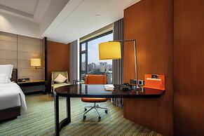 Pullman Dongguan Changan