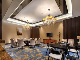 Pullman Dongguan Changan