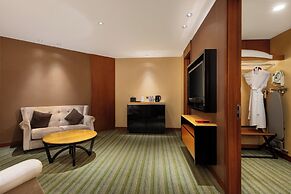 Pullman Dongguan Changan