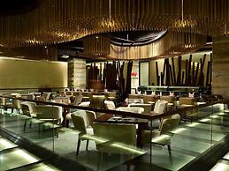 Pullman Dongguan Changan