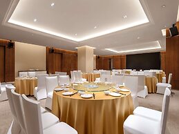 Pullman Dongguan Changan