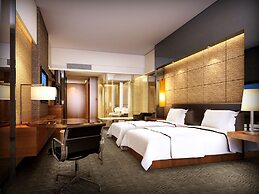 Pullman Dongguan Changan