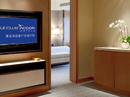 Pullman Dongguan Changan
