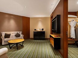Pullman Dongguan Changan