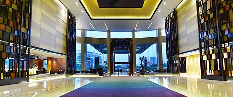 Pullman Dongguan Changan