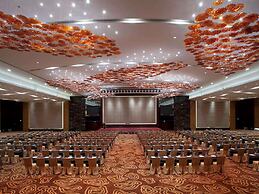 Pullman Dongguan Changan
