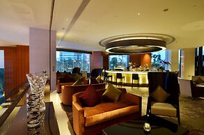 Pullman Dongguan Changan