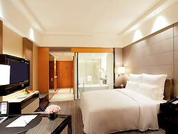 Pullman Dongguan Changan
