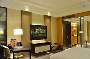 Pullman Dongguan Changan