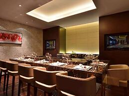 Pullman Dongguan Changan
