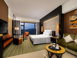 Pullman Dongguan Changan