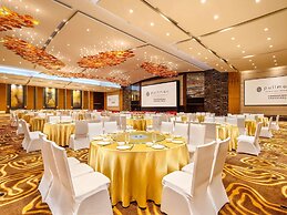 Pullman Dongguan Changan