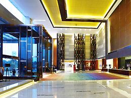 Pullman Dongguan Changan