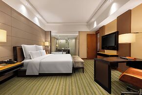 Pullman Dongguan Changan