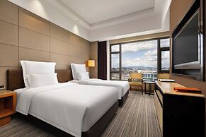 Pullman Dongguan Changan