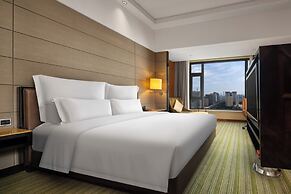 Pullman Dongguan Changan