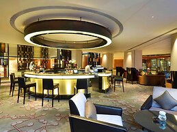 Pullman Dongguan Changan