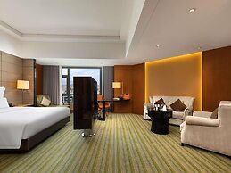 Pullman Dongguan Changan