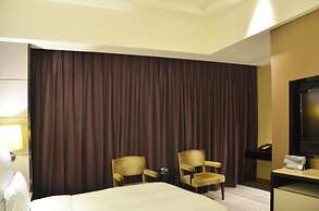 Pullman Dongguan Changan