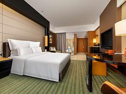 Pullman Dongguan Changan