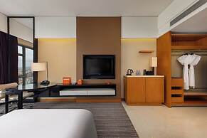 Pullman Dongguan Changan