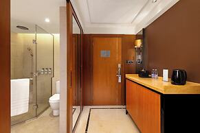 Pullman Dongguan Changan