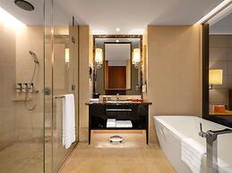 Pullman Dongguan Changan