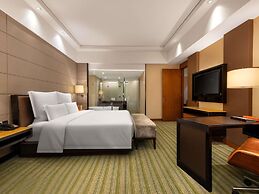 Pullman Dongguan Changan