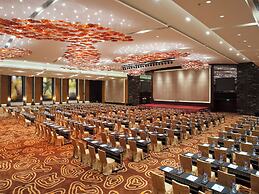 Pullman Dongguan Changan
