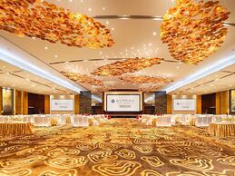 Pullman Dongguan Changan