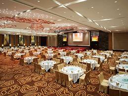 Pullman Dongguan Changan